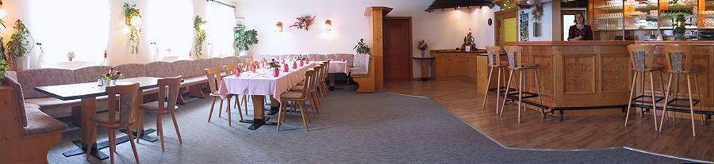 Gasthof Zum Fuerstenthal Frauenstein  Exteriör bild