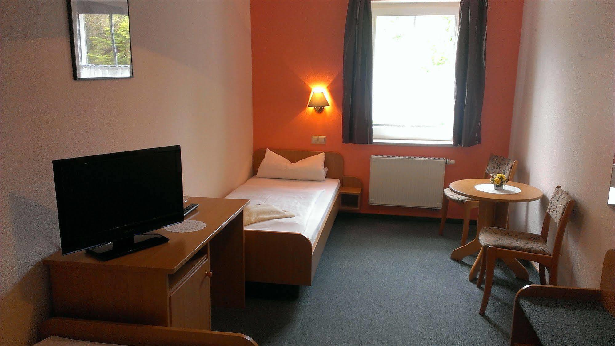 Gasthof Zum Fuerstenthal Frauenstein  Exteriör bild